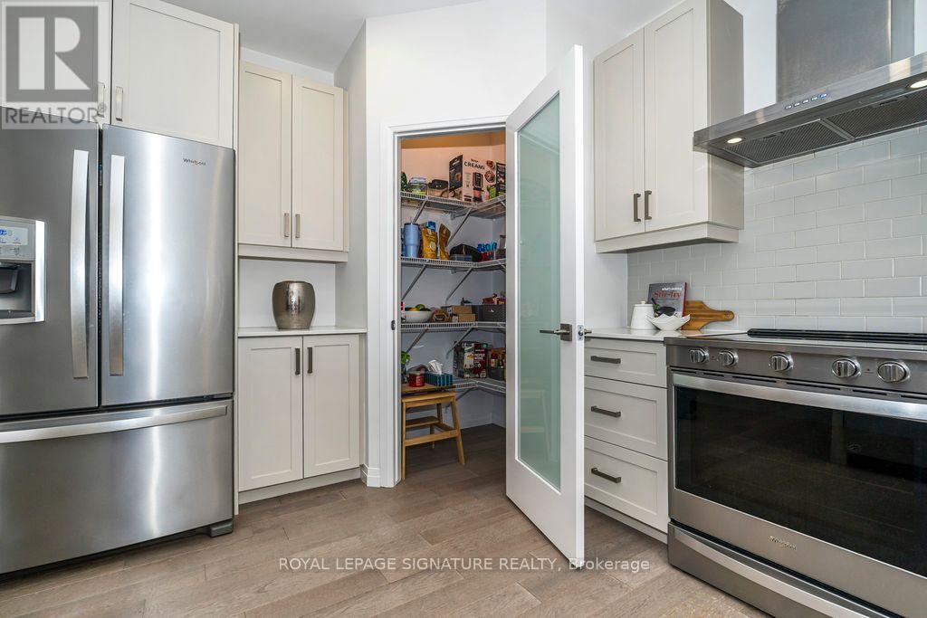 174 - 30 Times Square Boulevard, Hamilton, Ontario  L8J 0L8 - Photo 13 - X12844512