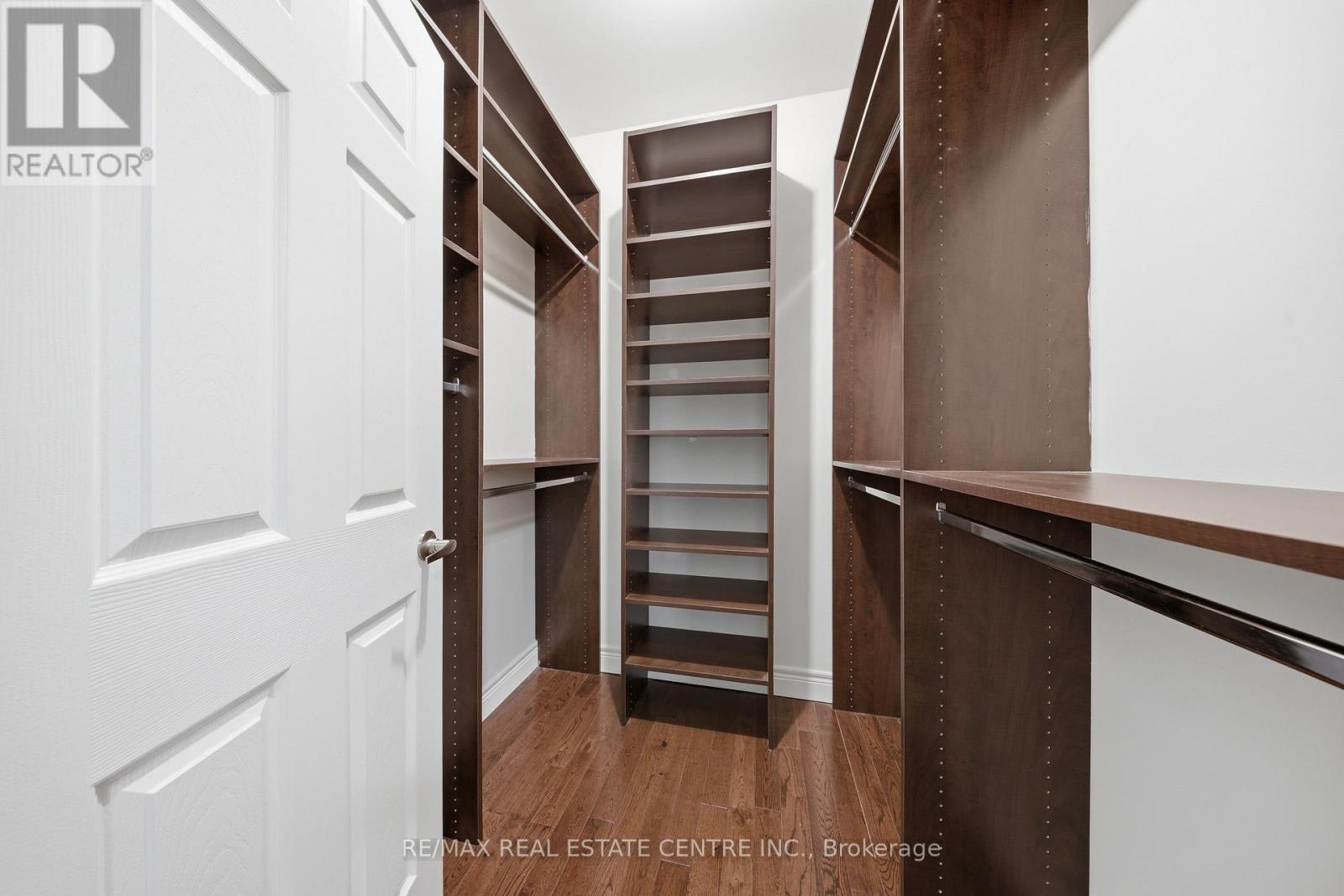 3290 Erin Centre Boulevard, Mississauga (Churchill Meadows), Ontario  L5M 0K9 - Photo 32 - W12857080