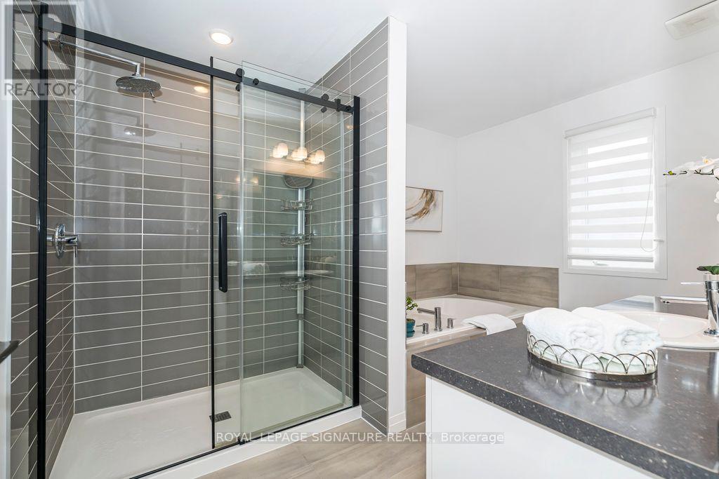 174 - 30 Times Square Boulevard, Hamilton, Ontario  L8J 0L8 - Photo 19 - X12844512