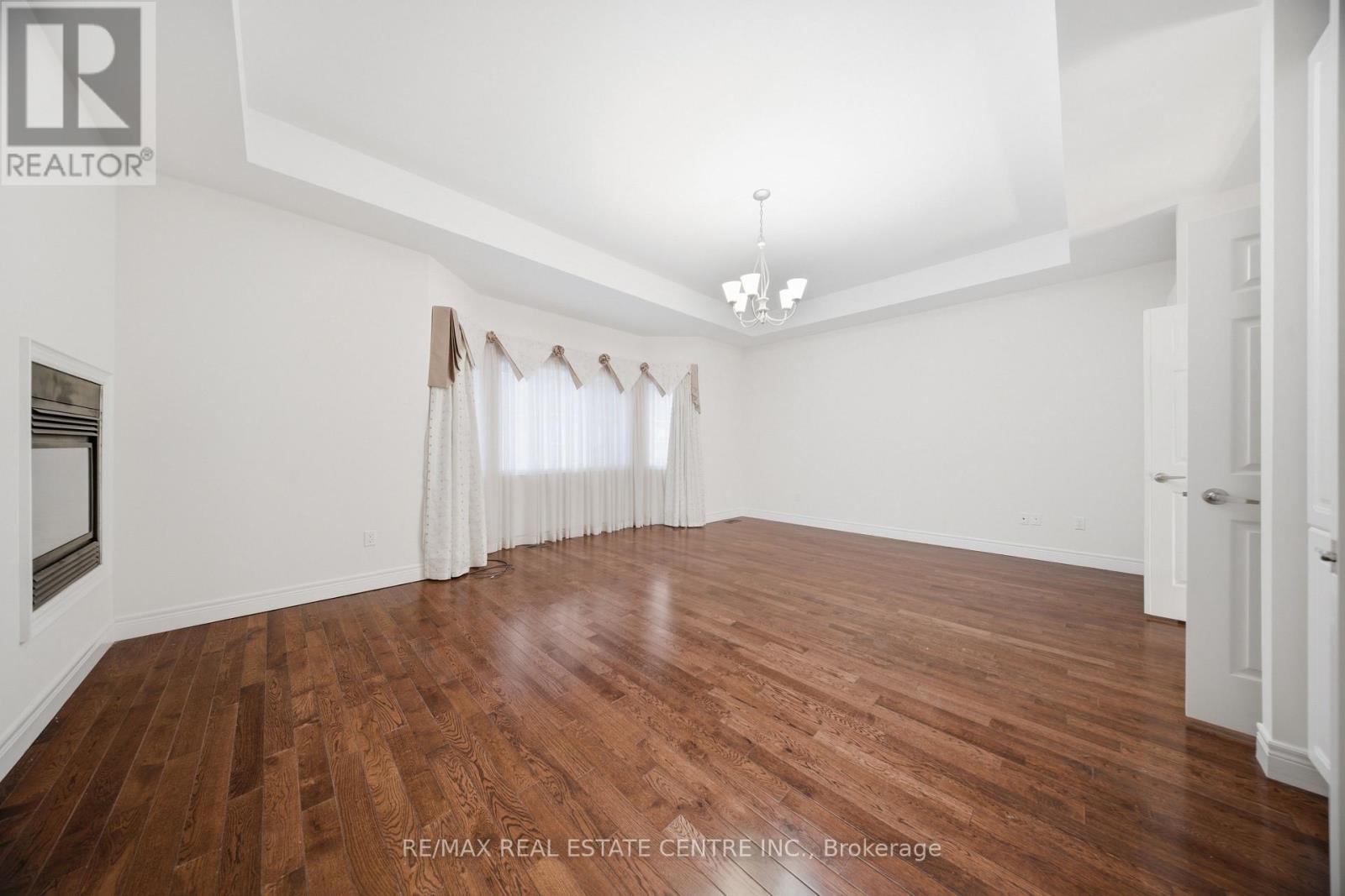 3290 Erin Centre Boulevard, Mississauga (Churchill Meadows), Ontario  L5M 0K9 - Photo 37 - W12857080