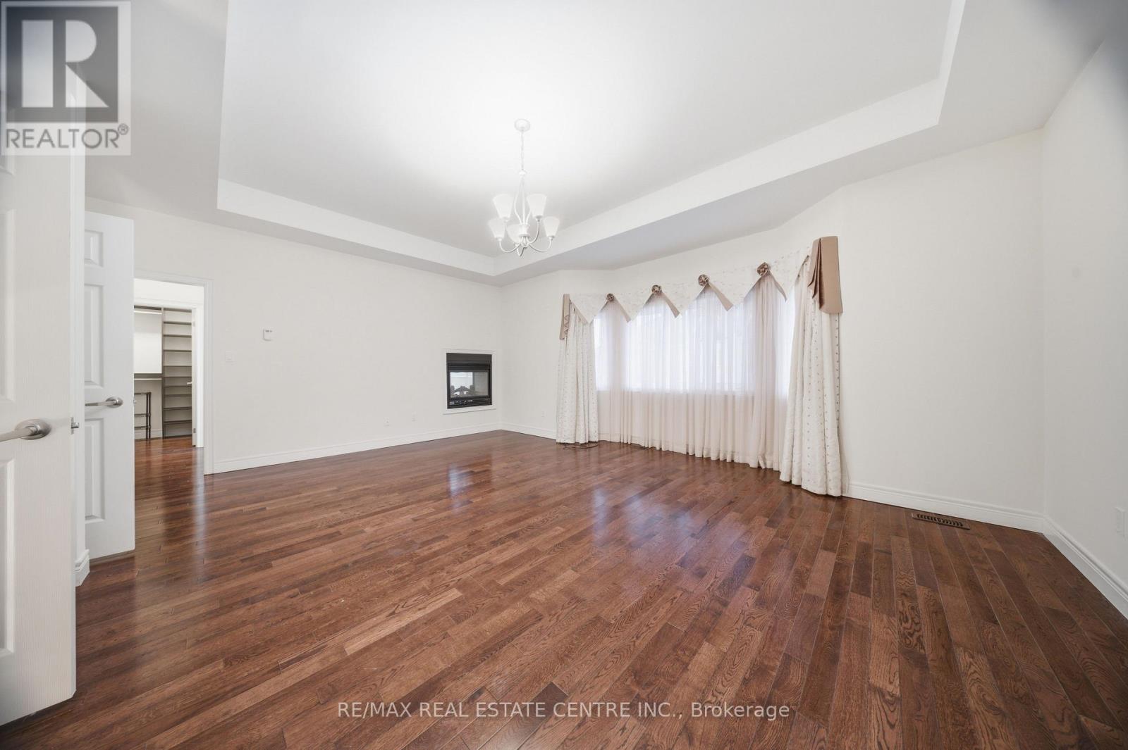 3290 Erin Centre Boulevard, Mississauga (Churchill Meadows), Ontario  L5M 0K9 - Photo 39 - W12857080