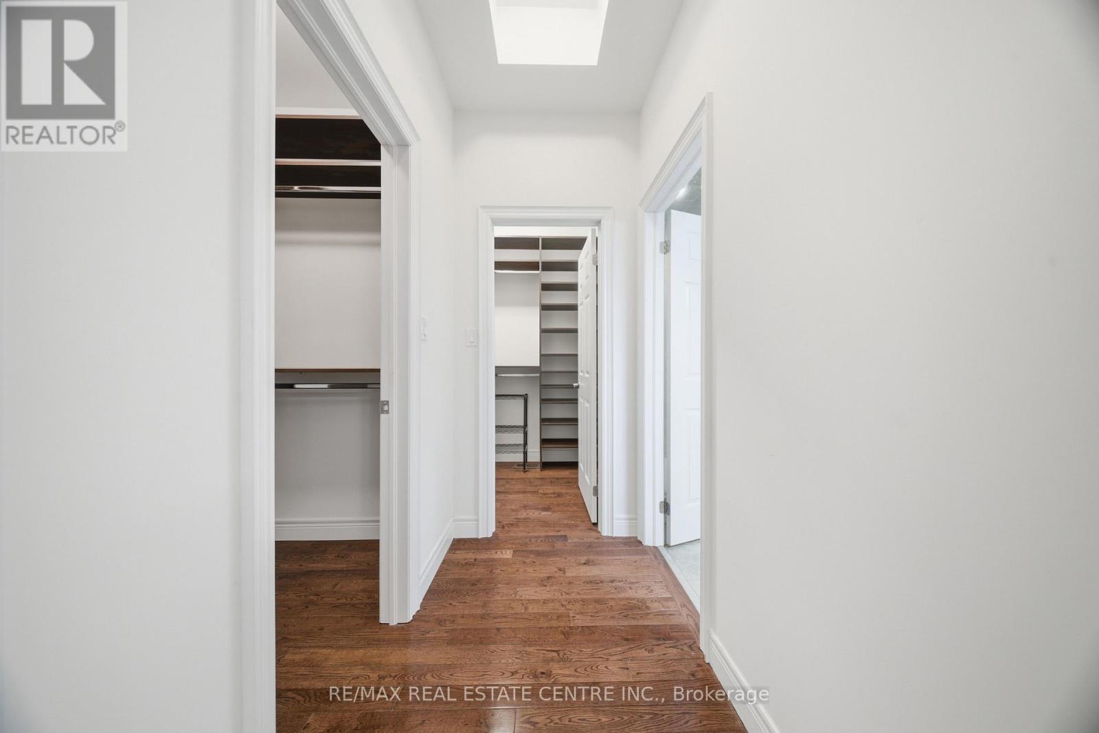 3290 Erin Centre Boulevard, Mississauga (Churchill Meadows), Ontario  L5M 0K9 - Photo 40 - W12857080