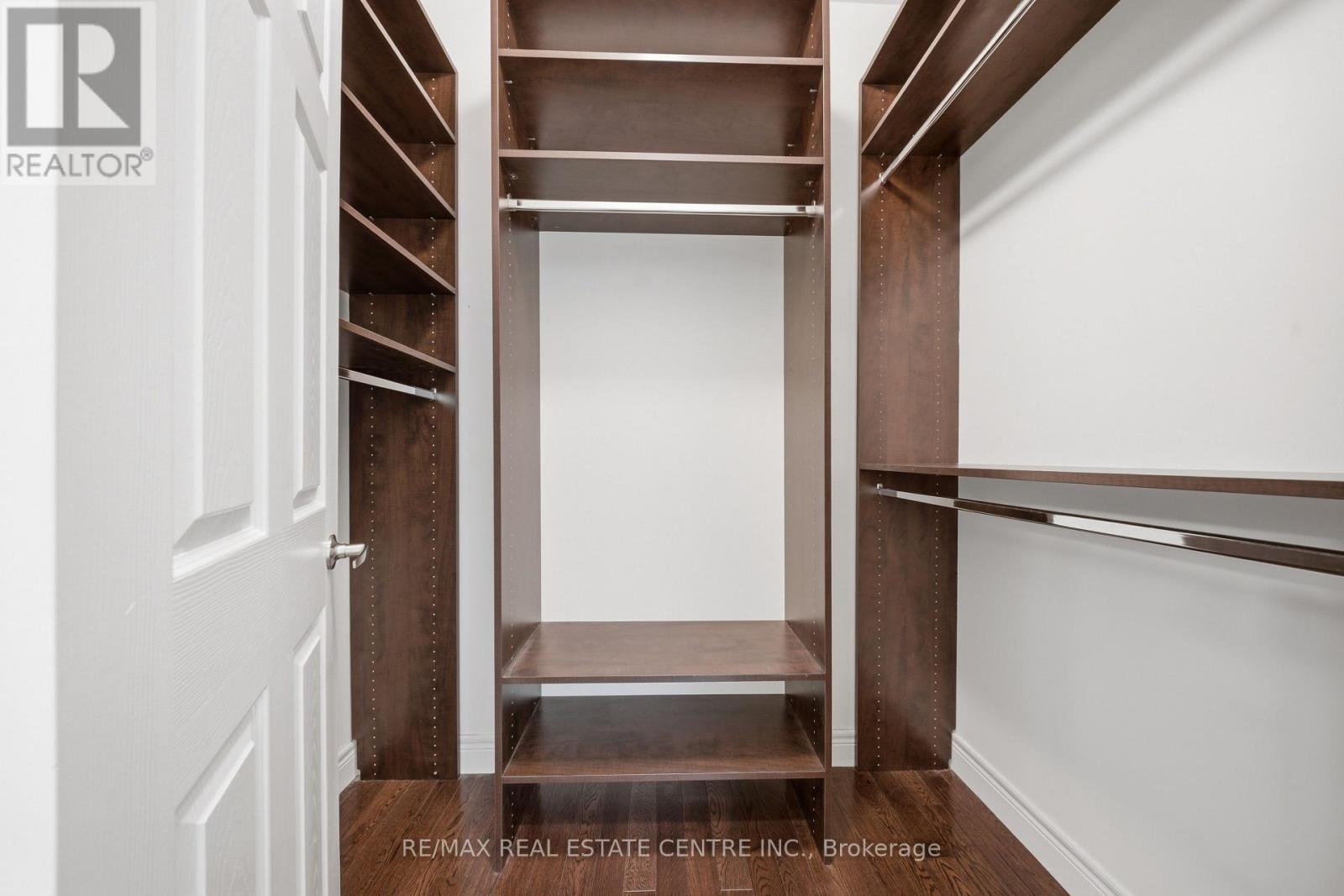 3290 Erin Centre Boulevard, Mississauga (Churchill Meadows), Ontario  L5M 0K9 - Photo 42 - W12857080