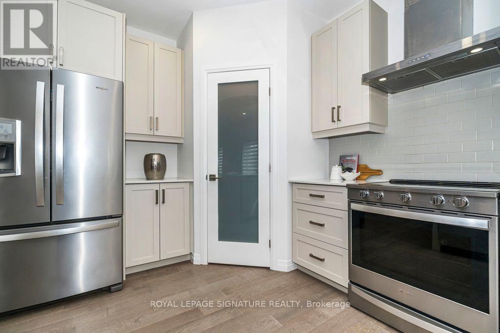 174 - 30 Times Square Boulevard, Hamilton, Ontario  L8J 0L8 - Photo 12 - X12844512