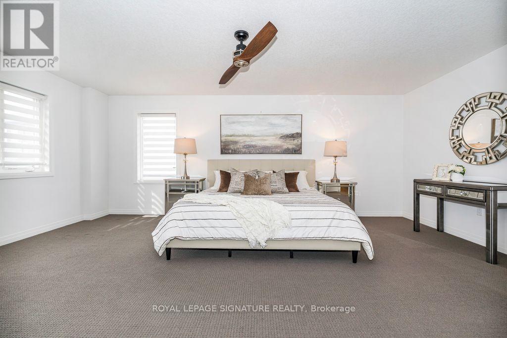 174 - 30 Times Square Boulevard, Hamilton, Ontario  L8J 0L8 - Photo 16 - X12844512