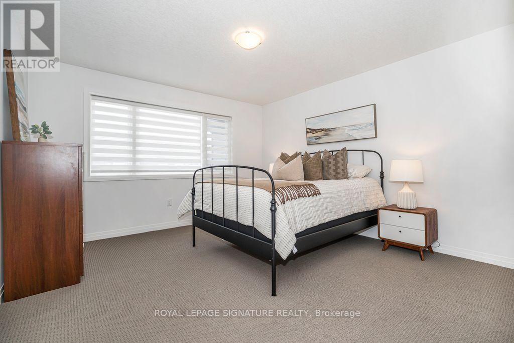 174 - 30 Times Square Boulevard, Hamilton, Ontario  L8J 0L8 - Photo 27 - X12844512