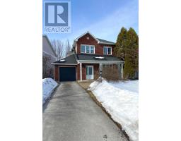 314 STONEWAY DRIVE, Ottawa, Ontario