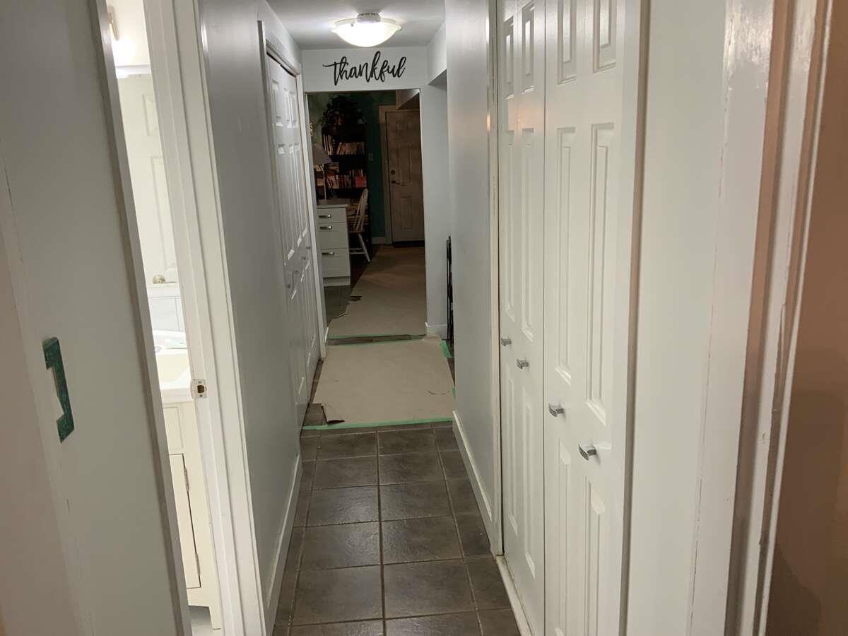 33232 Hawthorne Avenue, Abbotsford, British Columbia  V2S 1B3 - Photo 30 - R3094393