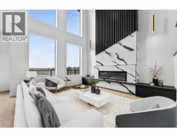 4606 31 Avenue S, Lethbridge, Alberta