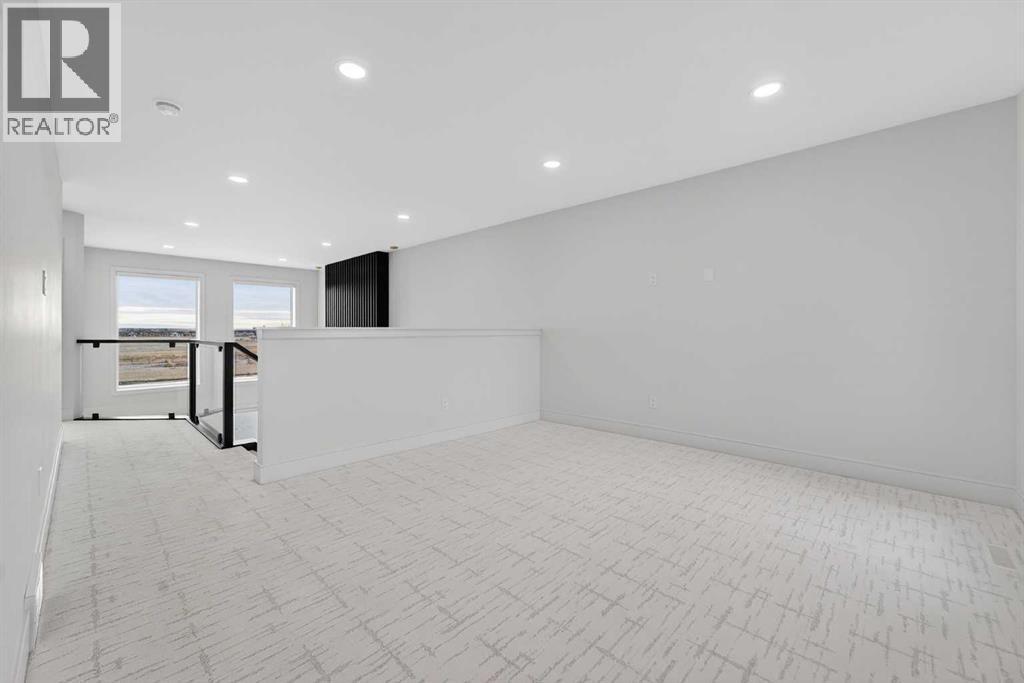 4606 31 Avenue S, Lethbridge, Alberta  T1K 8J8 - Photo 40 - A2279955