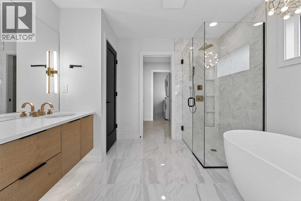 4606 31 Avenue S, Lethbridge, Alberta  T1K 8J8 - Photo 26 - A2279955