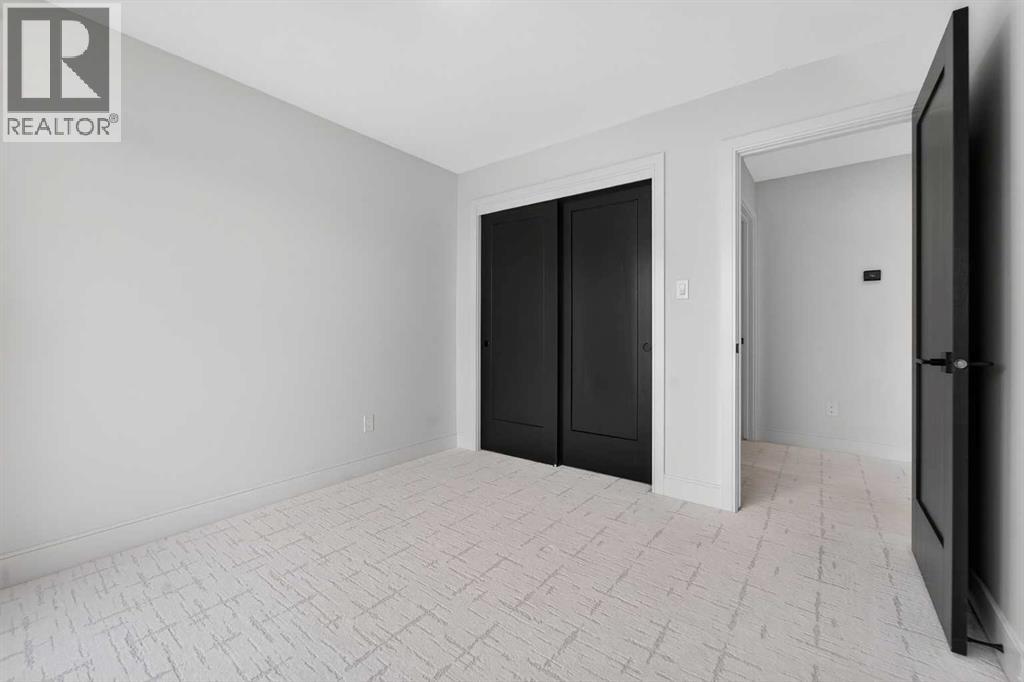 4606 31 Avenue S, Lethbridge, Alberta  T1K 8J8 - Photo 34 - A2279955