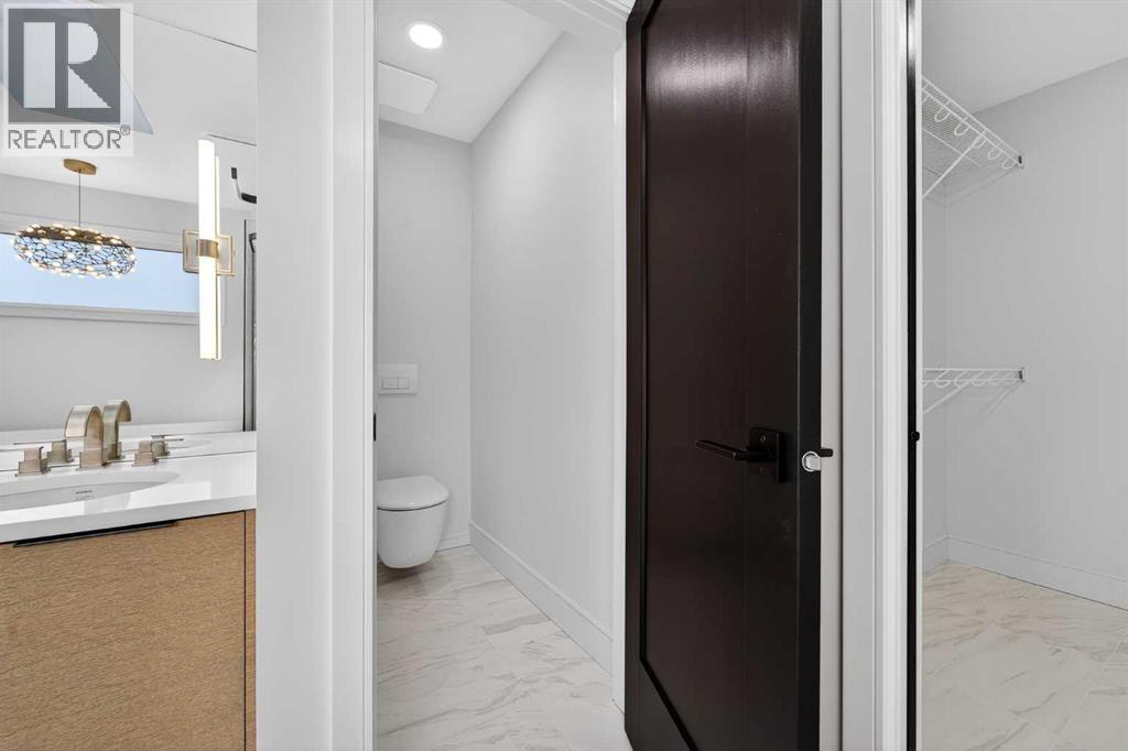 4606 31 Avenue S, Lethbridge, Alberta  T1K 8J8 - Photo 31 - A2279955