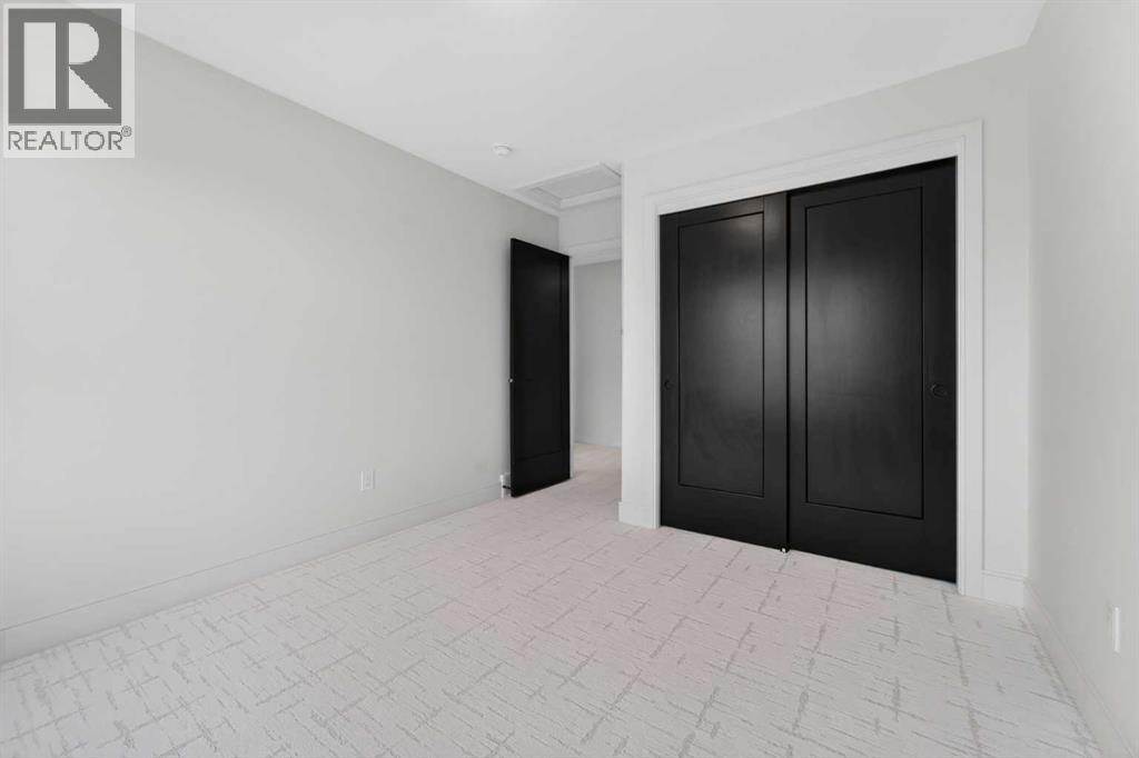 4606 31 Avenue S, Lethbridge, Alberta  T1K 8J8 - Photo 39 - A2279955