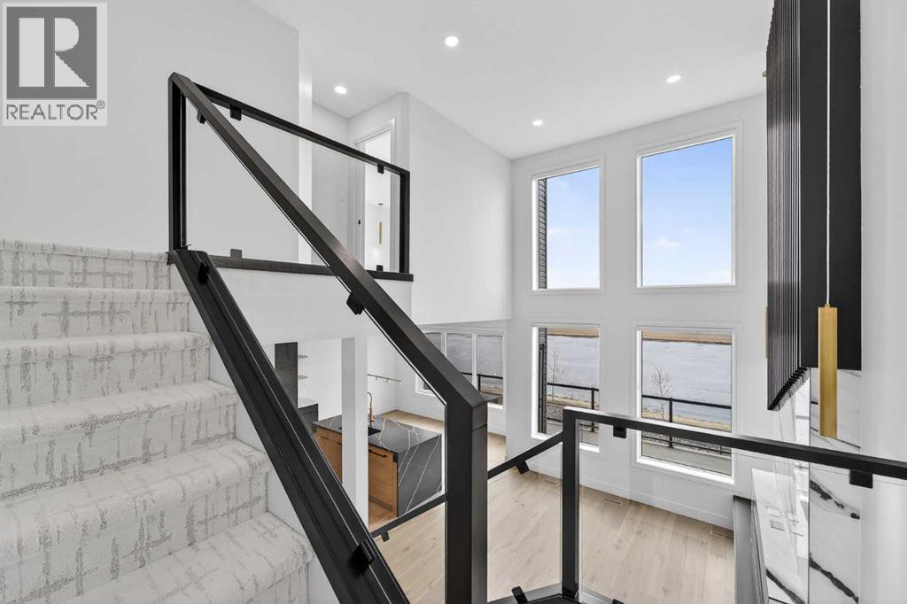 4606 31 Avenue S, Lethbridge, Alberta  T1K 8J8 - Photo 23 - A2279955