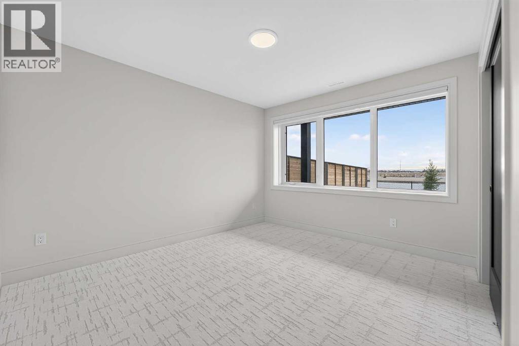 4606 31 Avenue S, Lethbridge, Alberta  T1K 8J8 - Photo 44 - A2279955