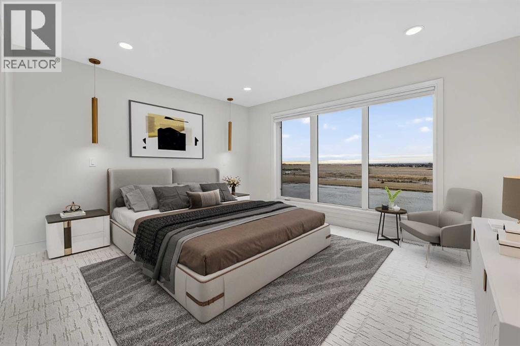 4606 31 Avenue S, Lethbridge, Alberta  T1K 8J8 - Photo 24 - A2279955