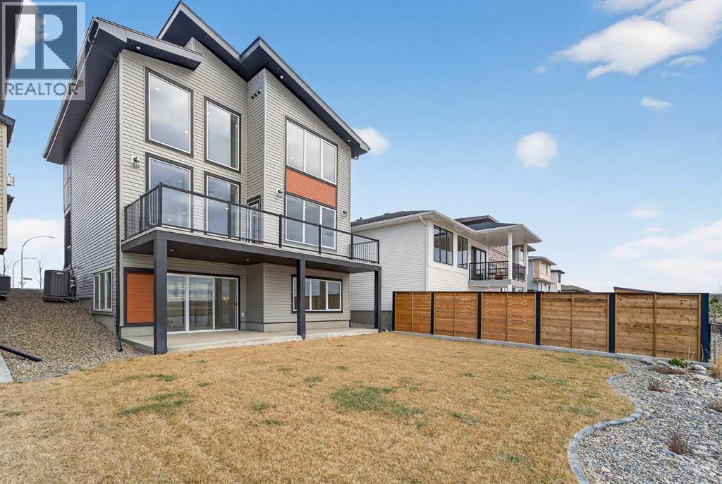 4606 31 Avenue S, Lethbridge, Alberta  T1K 8J8 - Photo 49 - A2279955