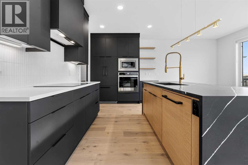 4606 31 Avenue S, Lethbridge, Alberta  T1K 8J8 - Photo 13 - A2279955