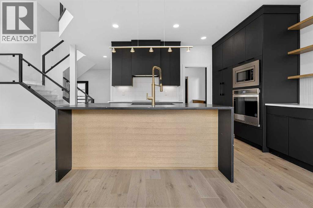 4606 31 Avenue S, Lethbridge, Alberta  T1K 8J8 - Photo 11 - A2279955