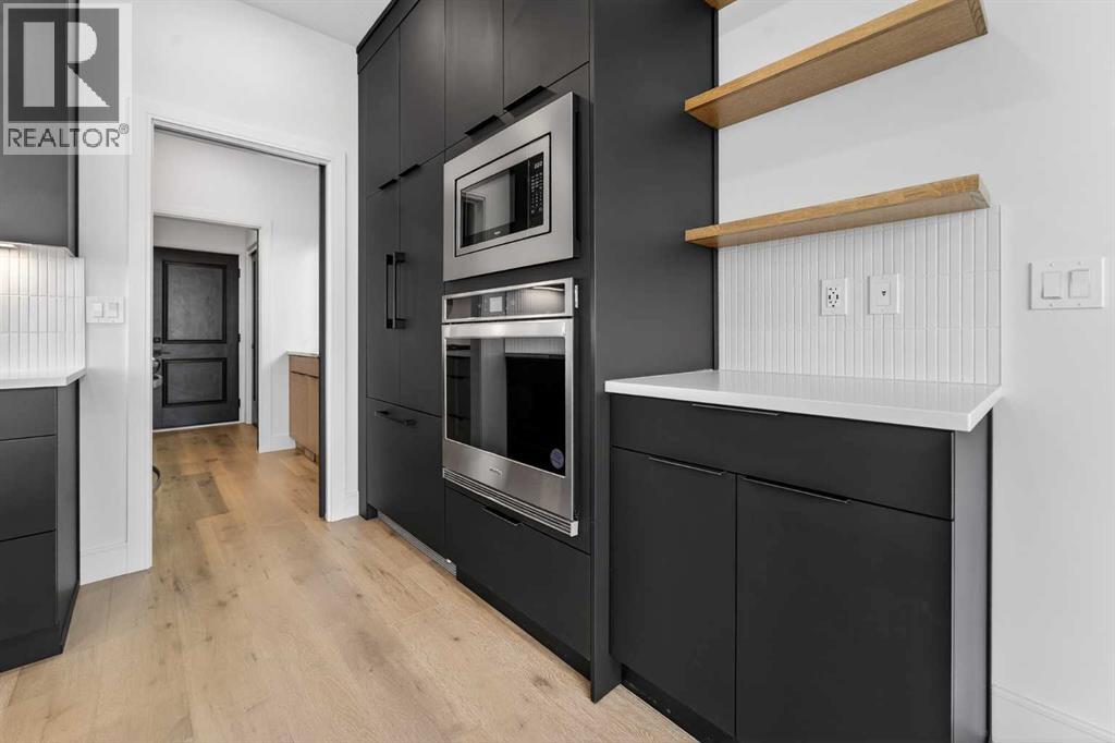 4606 31 Avenue S, Lethbridge, Alberta  T1K 8J8 - Photo 14 - A2279955