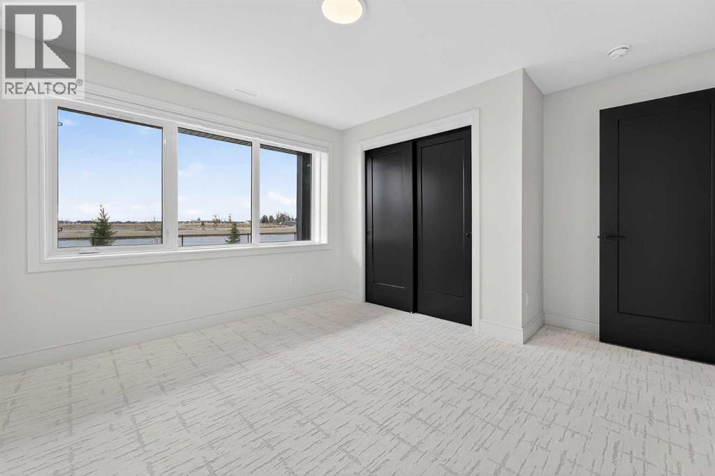 4606 31 Avenue S, Lethbridge, Alberta  T1K 8J8 - Photo 45 - A2279955