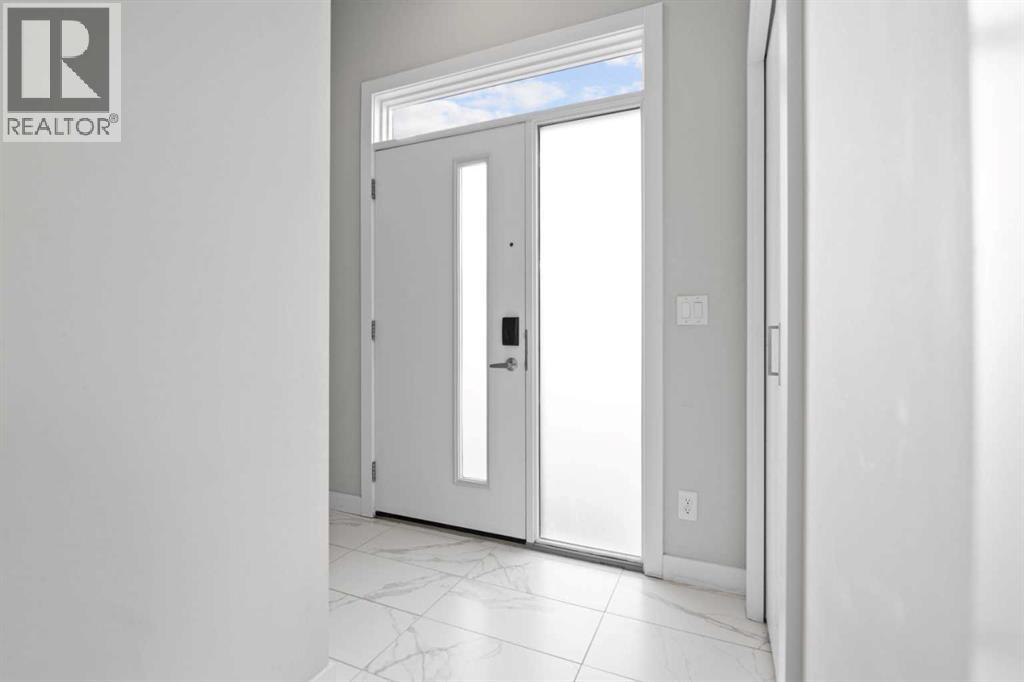 75 Sage Meadows Circle Nw, Calgary, Alberta  T3P 1K3 - Photo 4 - A2277242