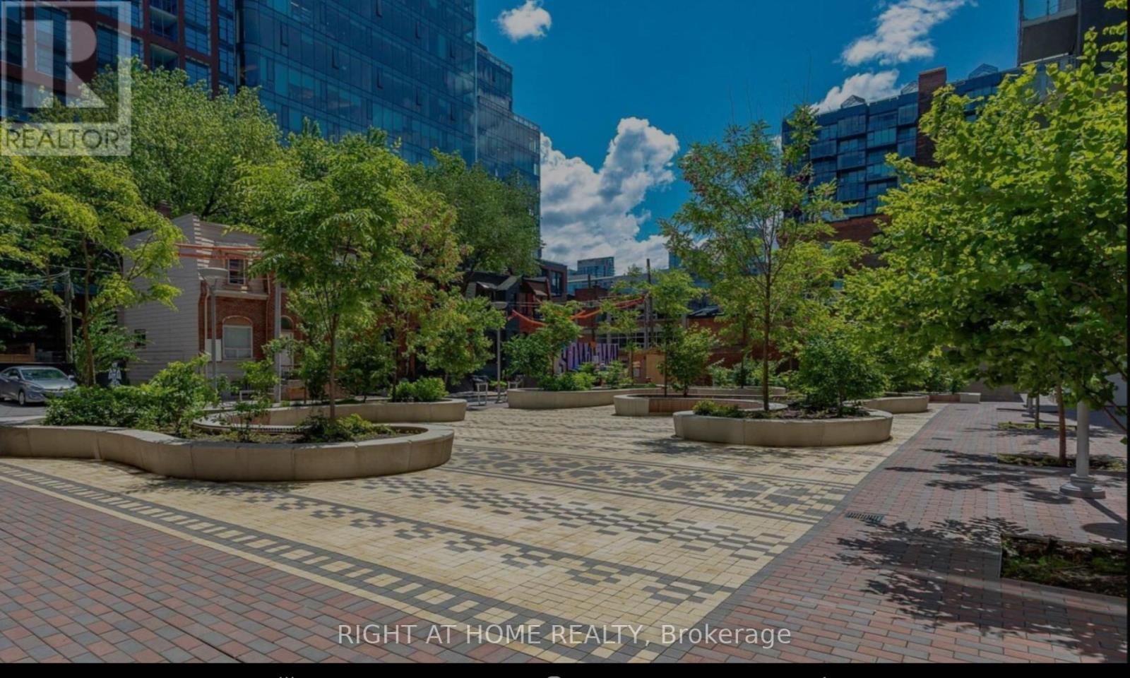 218 - 525 Adelaide Street W, Toronto, Ontario  M5V 1T6 - Photo 13 - C12664282