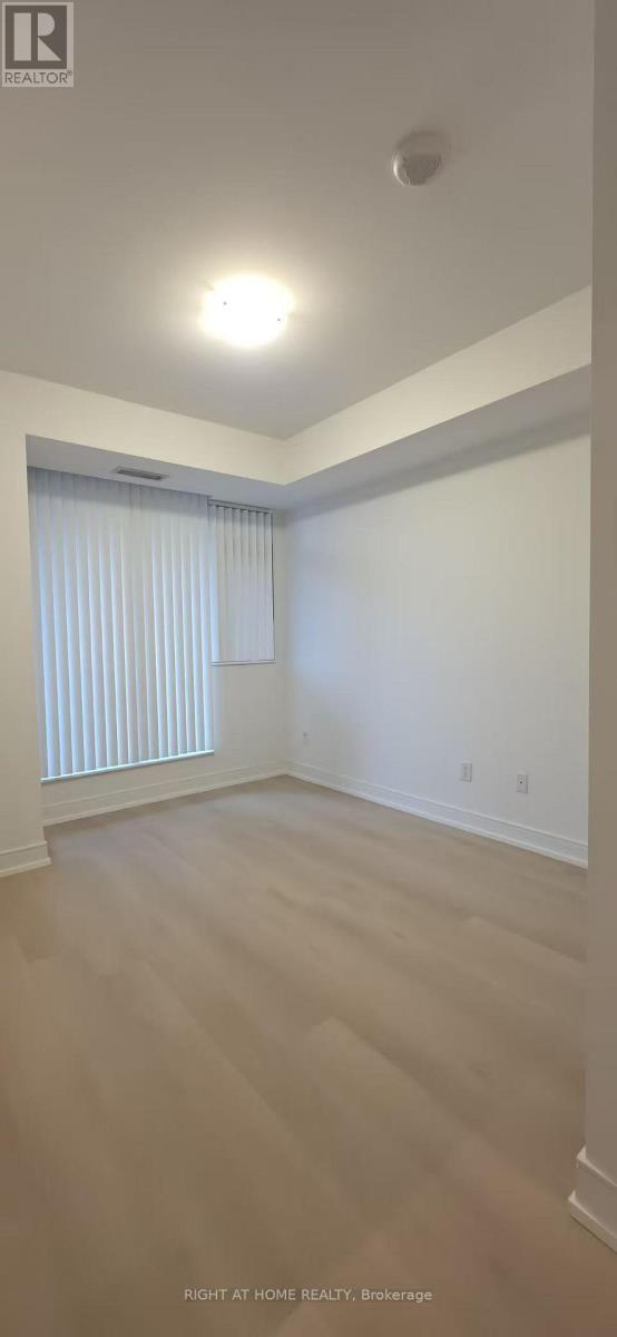 218 - 525 Adelaide Street W, Toronto, Ontario  M5V 1T6 - Photo 4 - C12664282