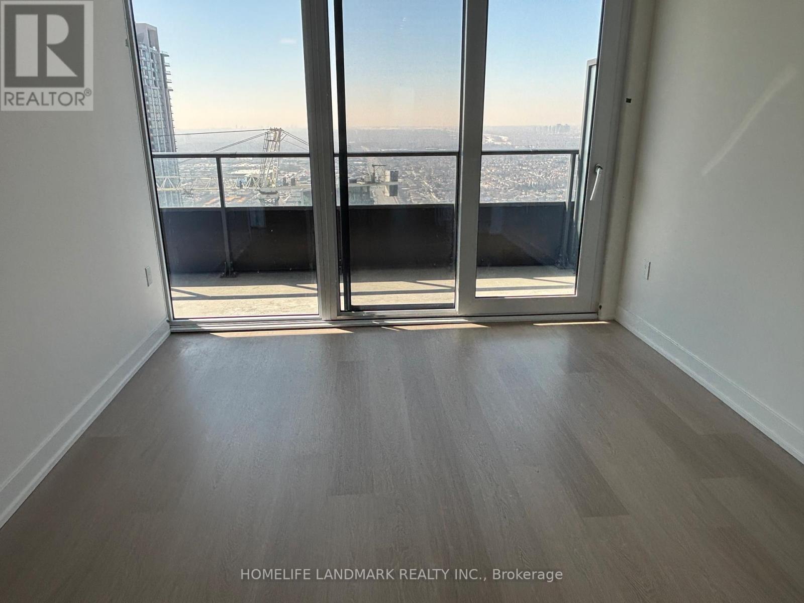 3912 - 448 Burnhamthorpe Road, Mississauga, Ontario  L5B 0R4 - Photo 11 - W12856134