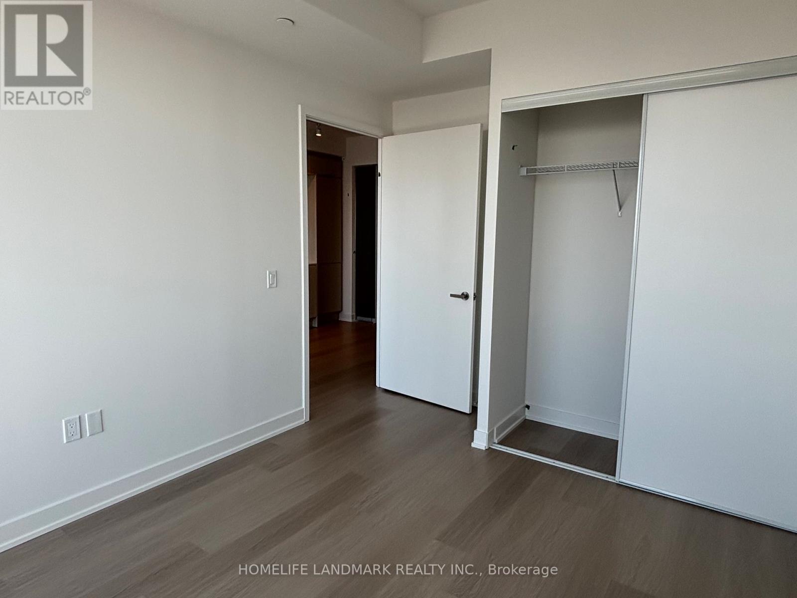 3912 - 448 Burnhamthorpe Road, Mississauga, Ontario  L5B 0R4 - Photo 15 - W12856134