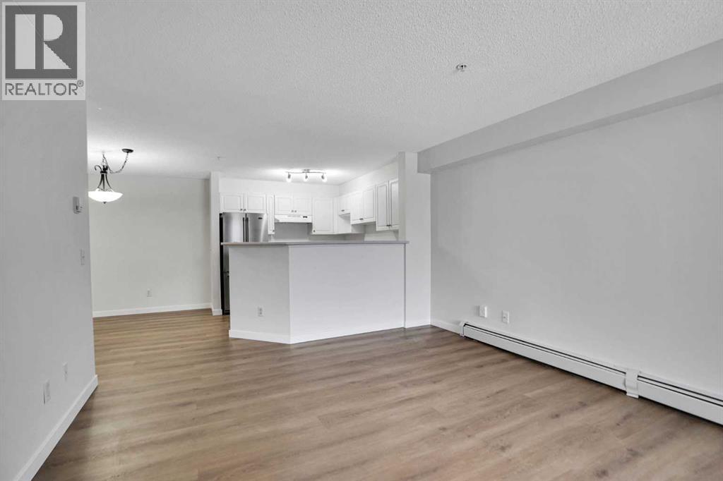 107, 5500 Somervale Court Sw, Calgary, Alberta  T2Y 4L9 - Photo 13 - A2291263