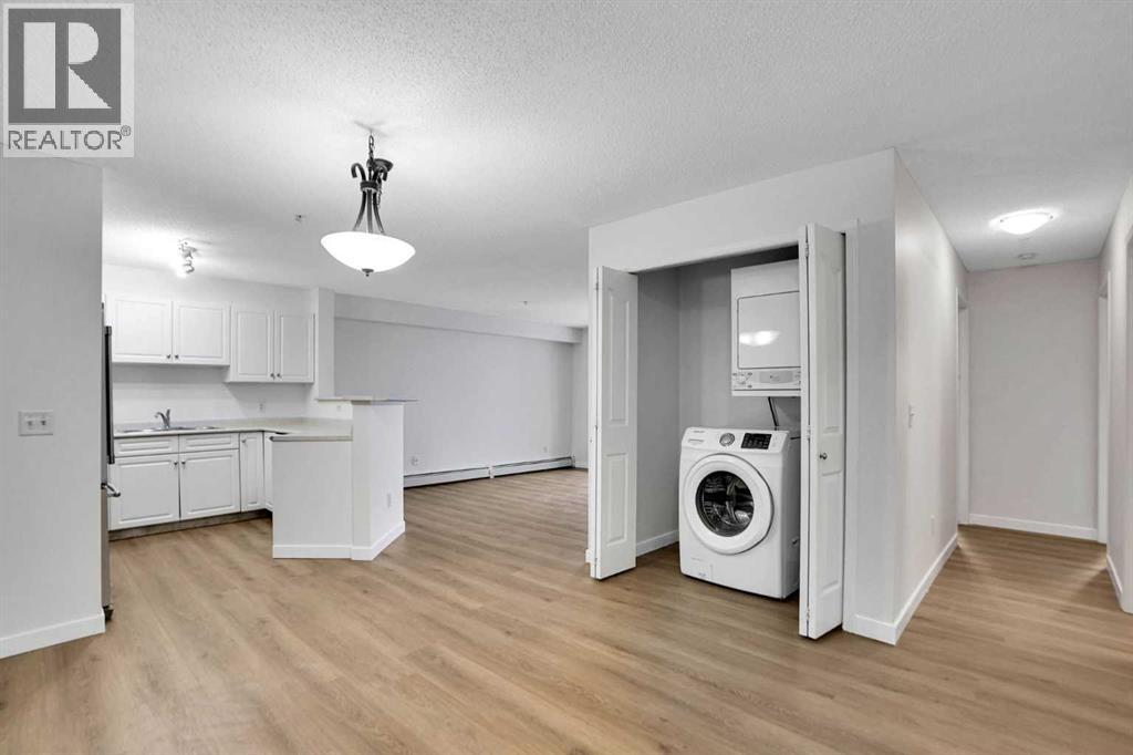 107, 5500 Somervale Court Sw, Calgary, Alberta  T2Y 4L9 - Photo 7 - A2291263