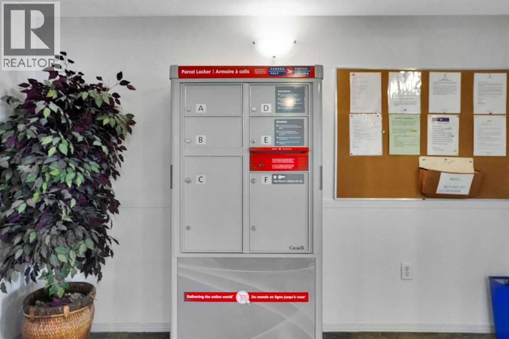 107, 5500 Somervale Court Sw, Calgary, Alberta  T2Y 4L9 - Photo 24 - A2291263