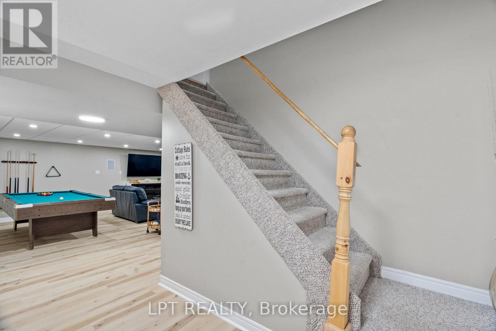 7652 Riverside Drive, Lambton Shores, Ontario  N0M 2L0 - Photo 24 - X12857372