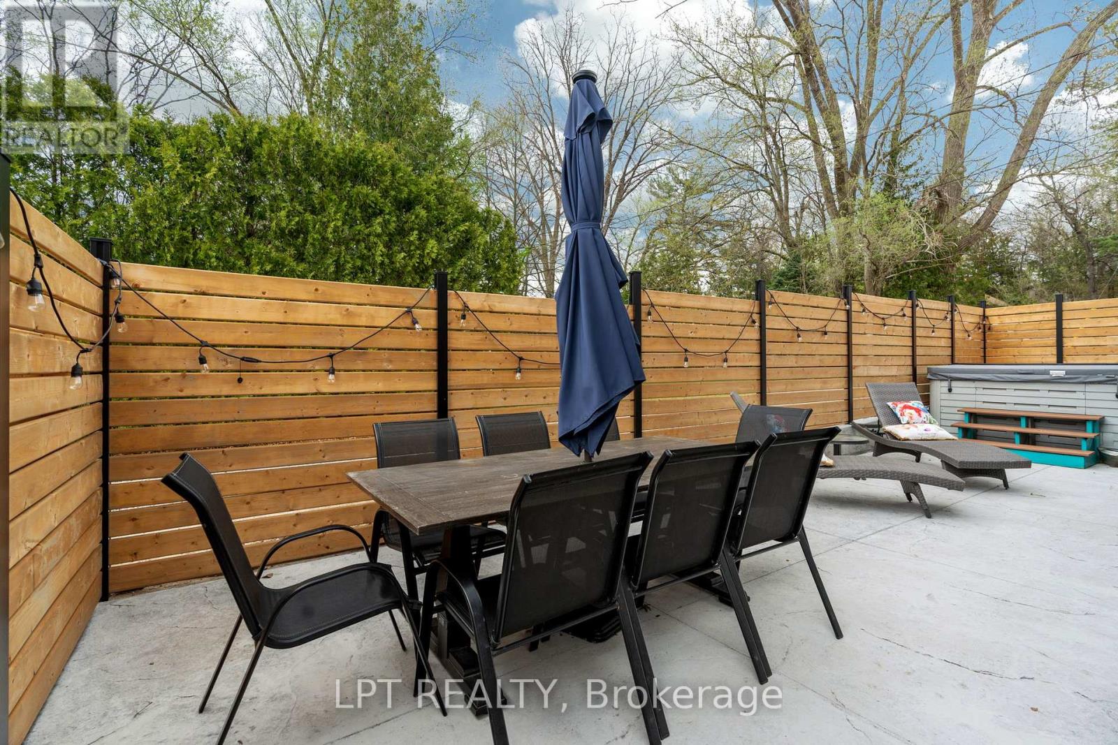 7652 Riverside Drive, Lambton Shores, Ontario  N0M 2L0 - Photo 36 - X12857372