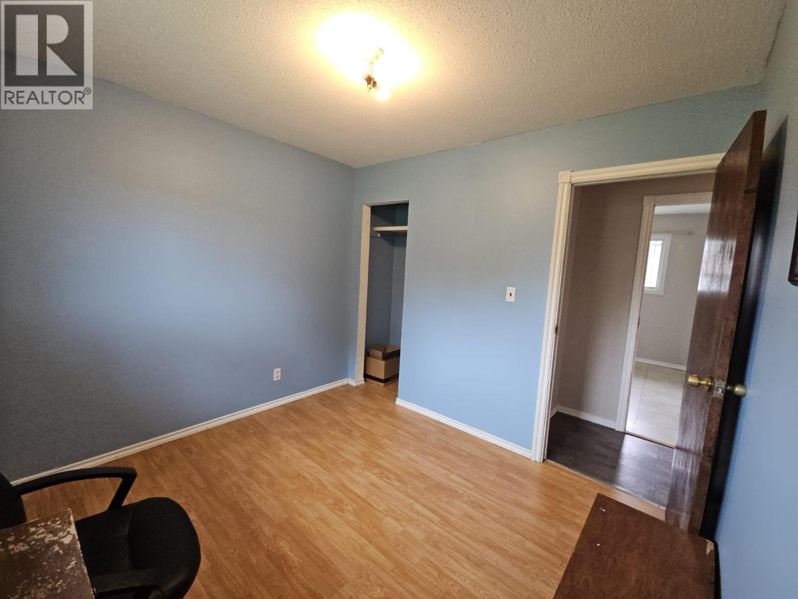 4756 Wabi Crescent, Chetwynd, British Columbia  V0C 1J0 - Photo 12 - 10355349