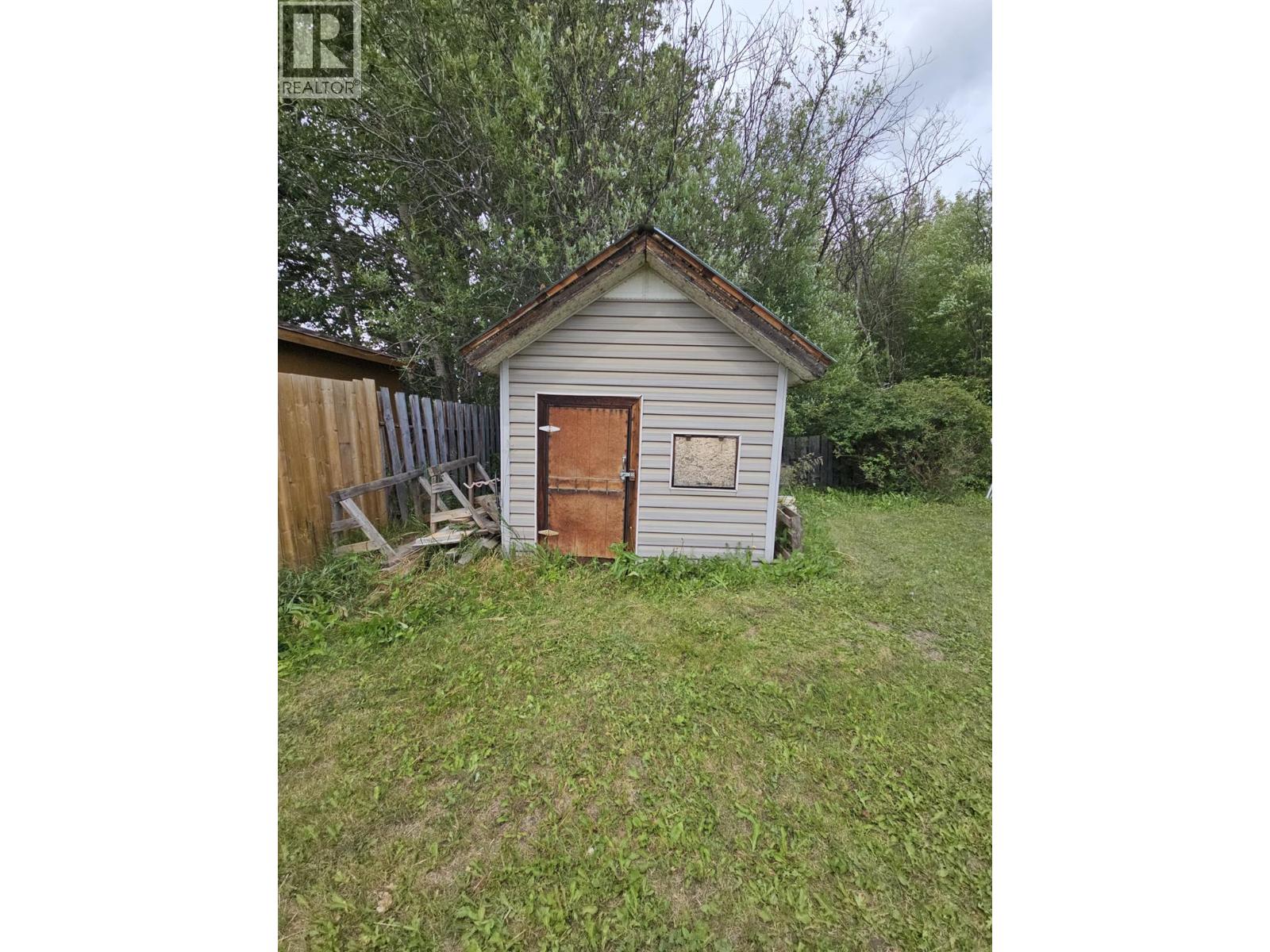4756 Wabi Crescent, Chetwynd, British Columbia  V0C 1J0 - Photo 30 - 10355349
