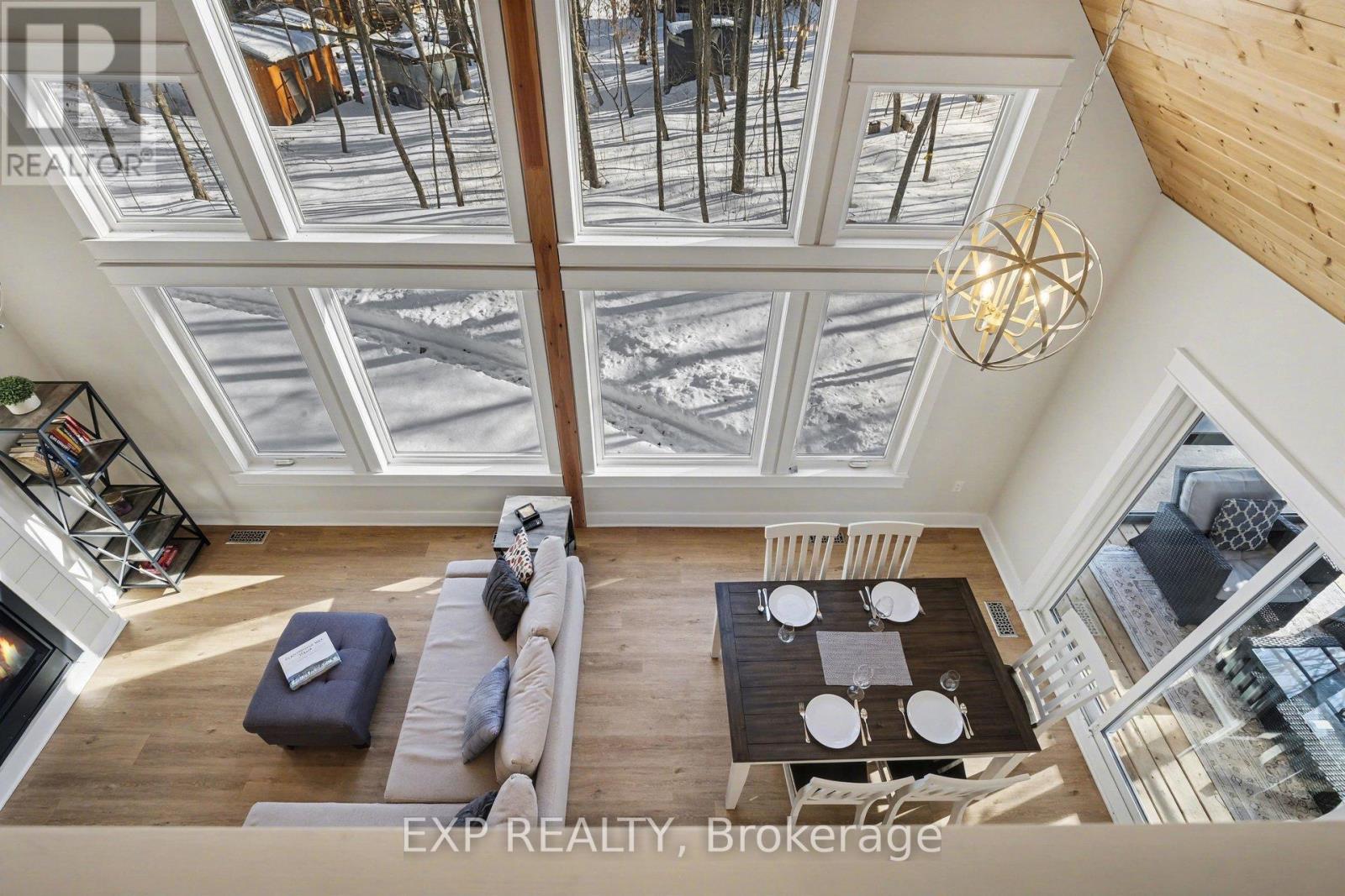 20 Crestview Drive, Greater Madawaska, Ontario  K0J 1H0 - Photo 13 - X12857374