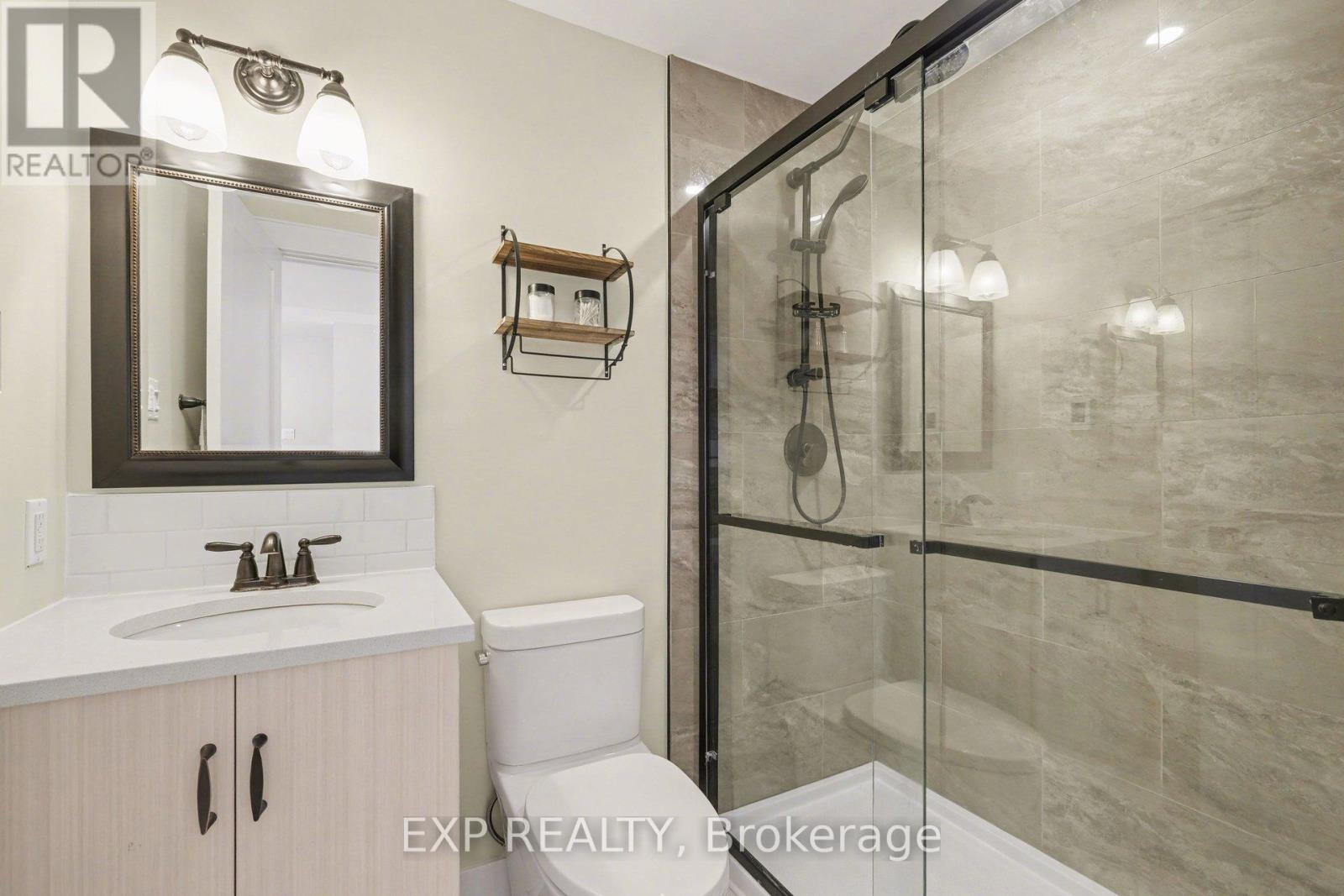 20 Crestview Drive, Greater Madawaska, Ontario  K0J 1H0 - Photo 16 - X12857374