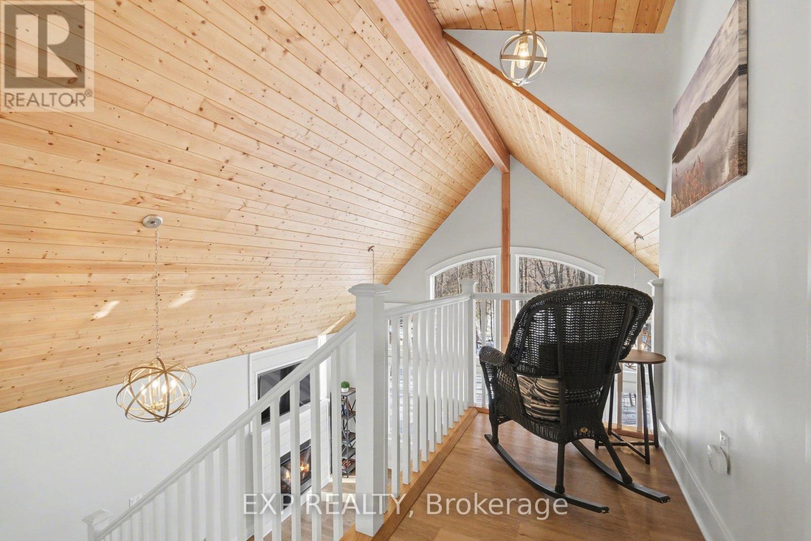 20 Crestview Drive, Greater Madawaska, Ontario  K0J 1H0 - Photo 17 - X12857374