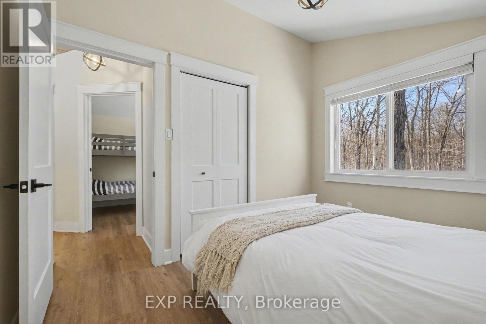 20 Crestview Drive, Greater Madawaska, Ontario  K0J 1H0 - Photo 19 - X12857374