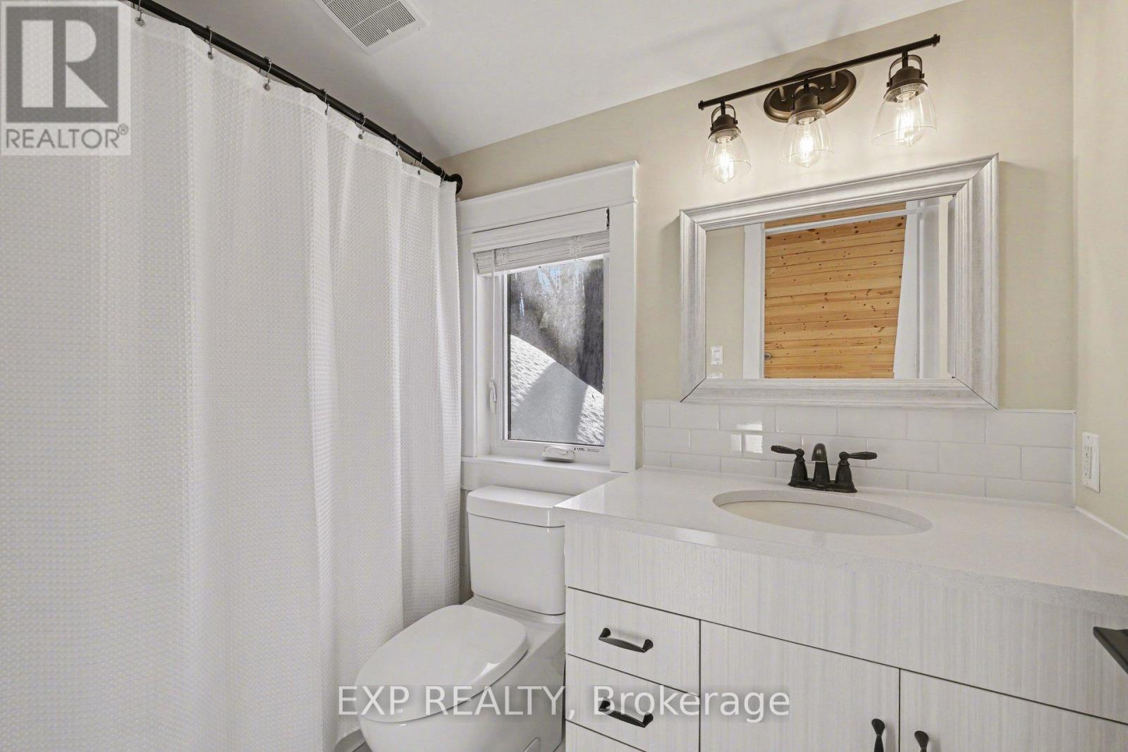 20 Crestview Drive, Greater Madawaska, Ontario  K0J 1H0 - Photo 20 - X12857374