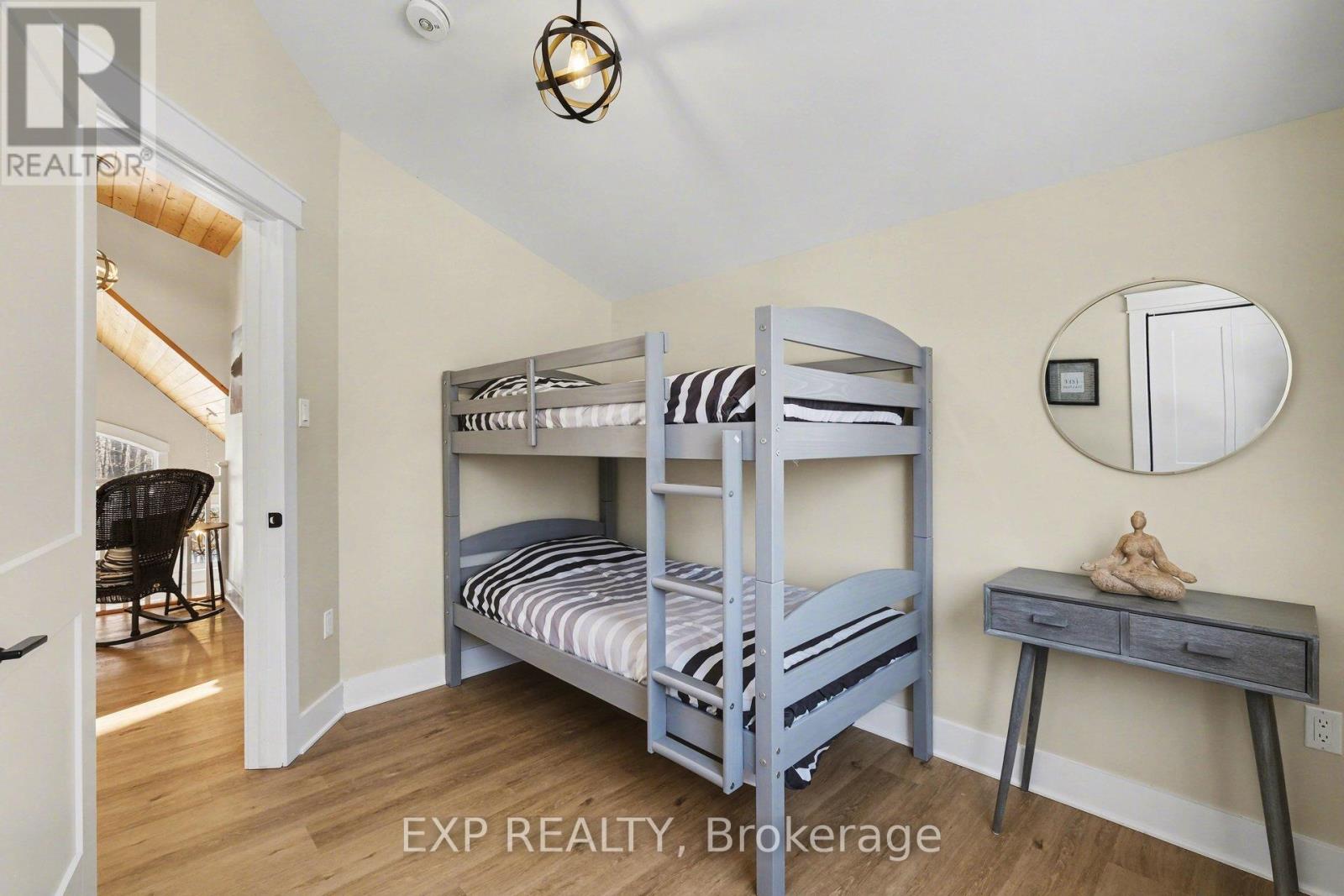 20 Crestview Drive, Greater Madawaska, Ontario  K0J 1H0 - Photo 22 - X12857374