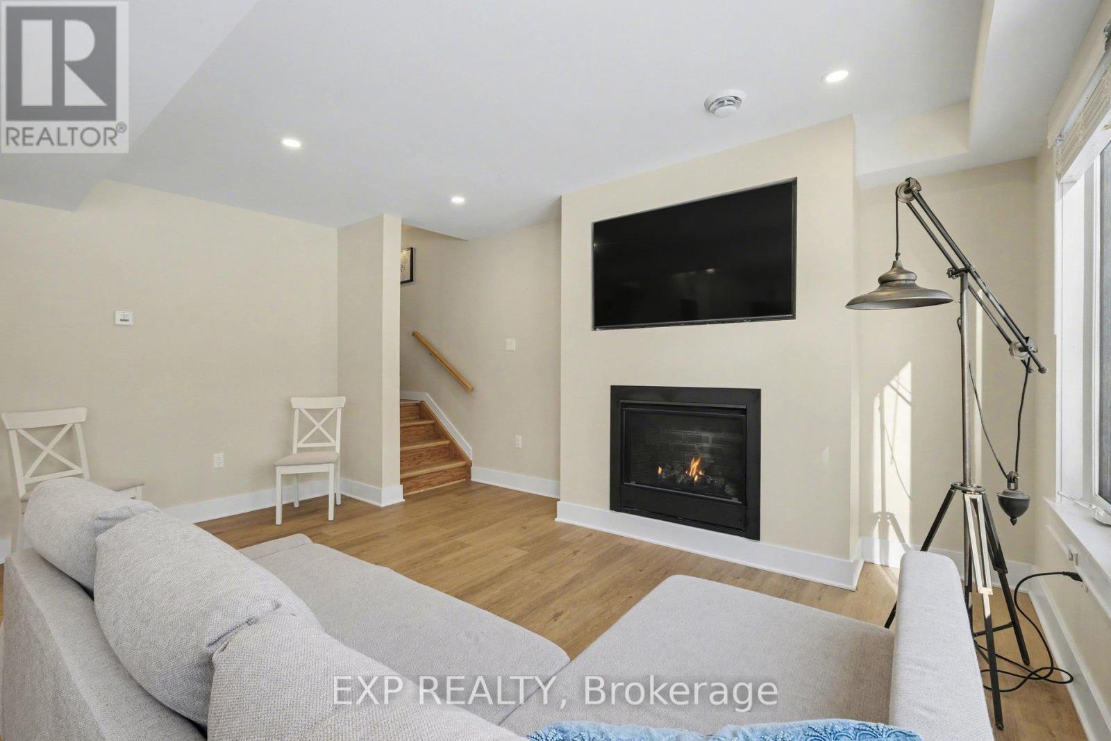 20 Crestview Drive, Greater Madawaska, Ontario  K0J 1H0 - Photo 24 - X12857374