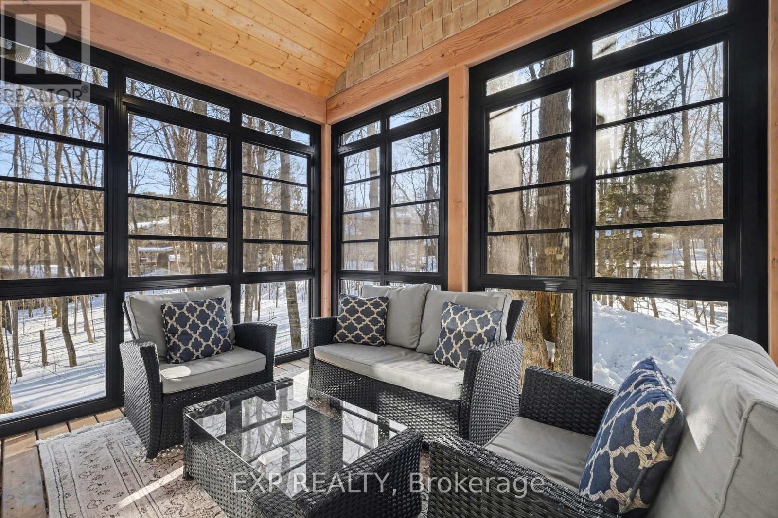 20 Crestview Drive, Greater Madawaska, Ontario  K0J 1H0 - Photo 27 - X12857374