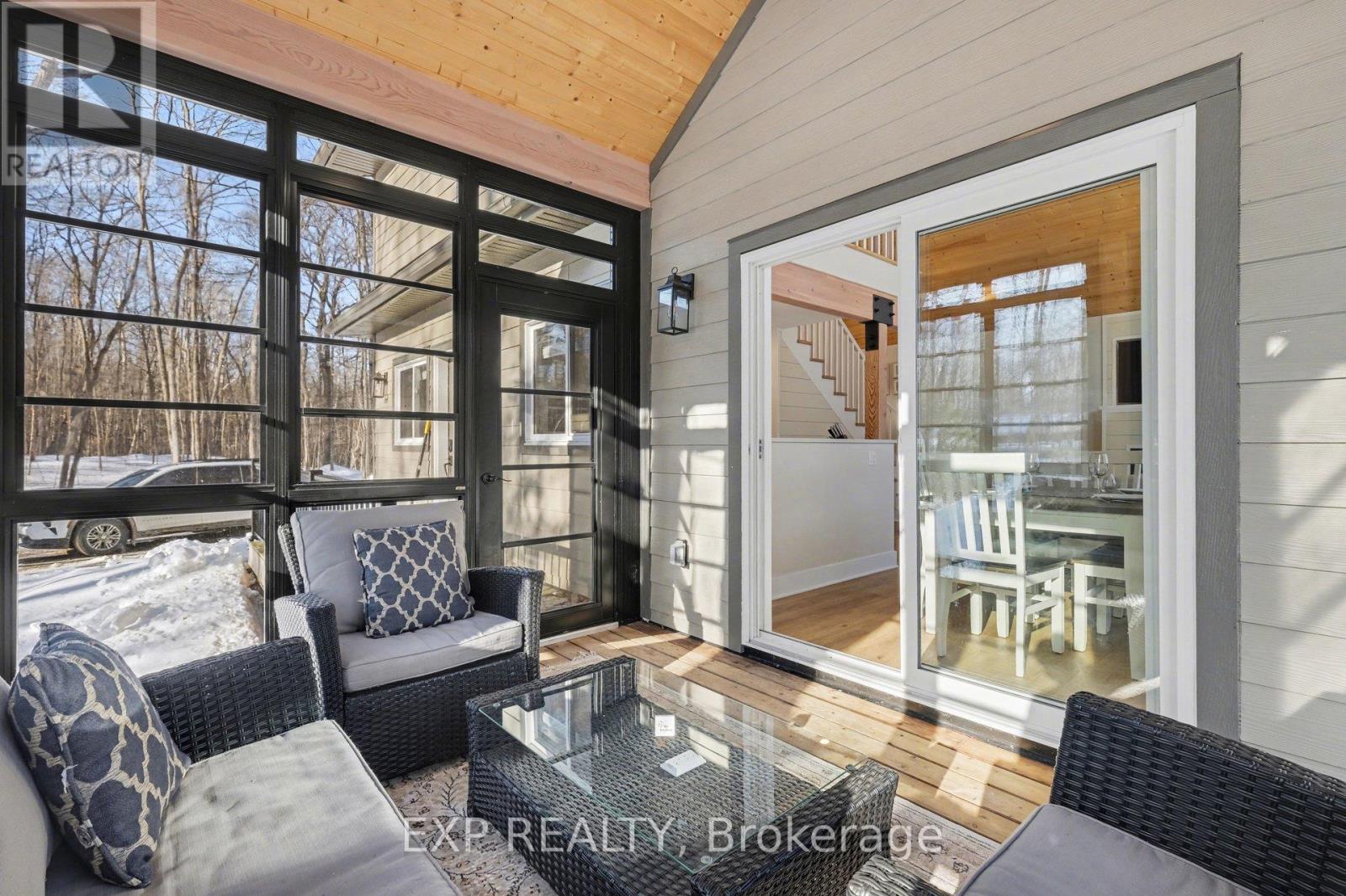 20 Crestview Drive, Greater Madawaska, Ontario  K0J 1H0 - Photo 31 - X12857374