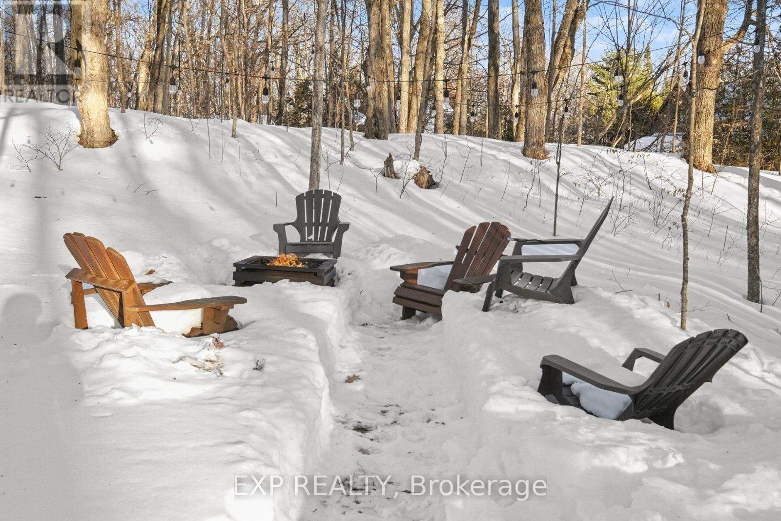 20 Crestview Drive, Greater Madawaska, Ontario  K0J 1H0 - Photo 33 - X12857374