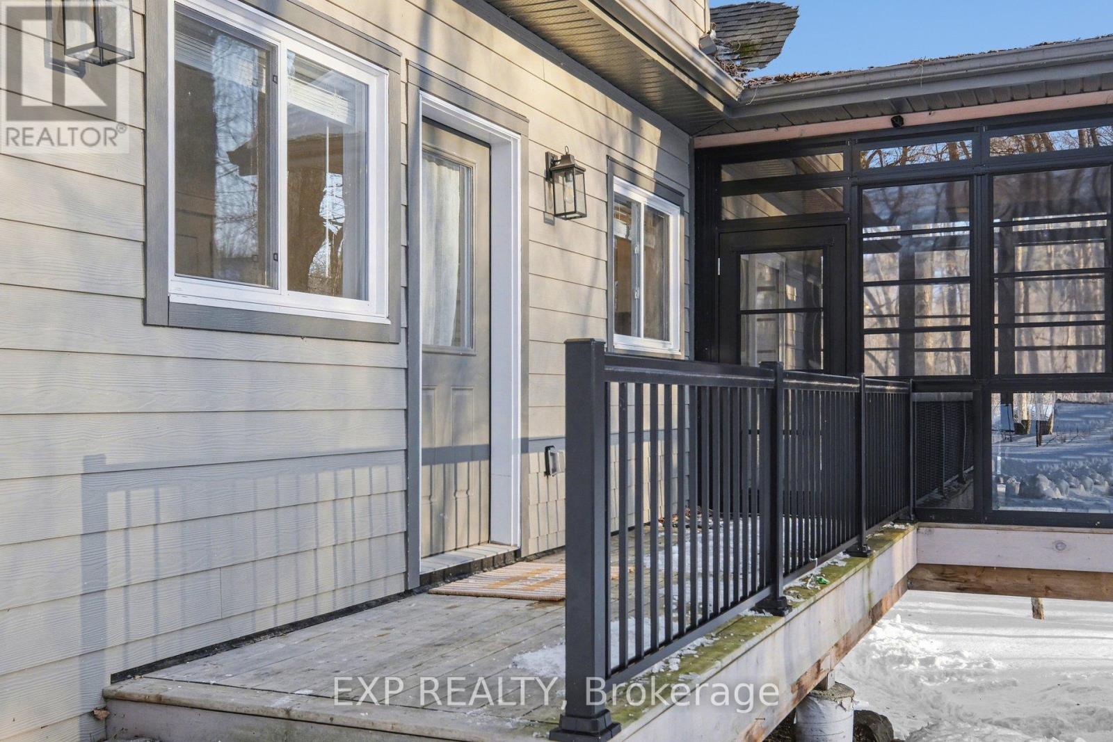 20 Crestview Drive, Greater Madawaska, Ontario  K0J 1H0 - Photo 35 - X12857374