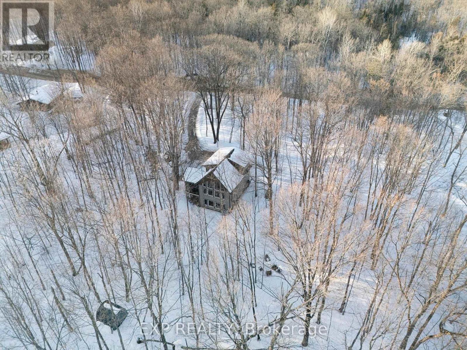 20 Crestview Drive, Greater Madawaska, Ontario  K0J 1H0 - Photo 36 - X12857374